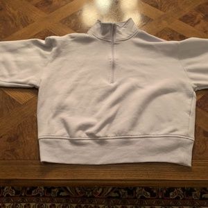 Some girl teen clothing!